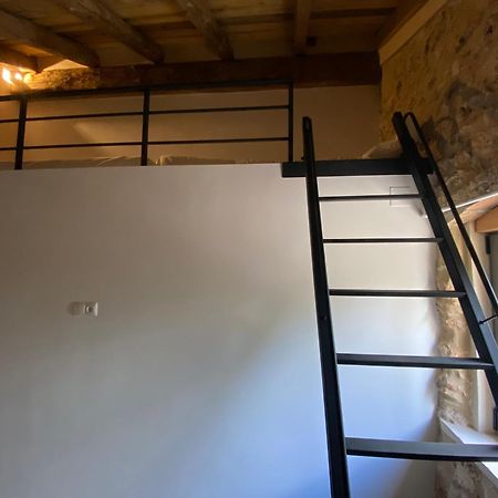 Mas Xalmes Villa Camarles Exterior photo